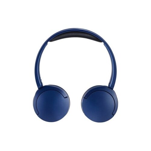 Panasonic RB-HF630BE blue bežične slušalice Cene