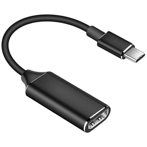 INF usb-c na hdmi adapter 4K, (21248007) Cene