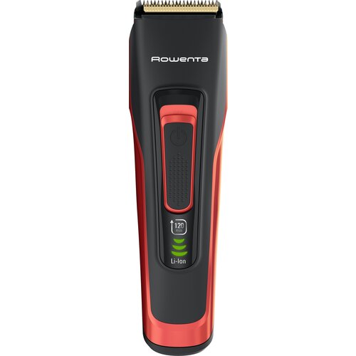 Rowenta trimer TN5221 Cene