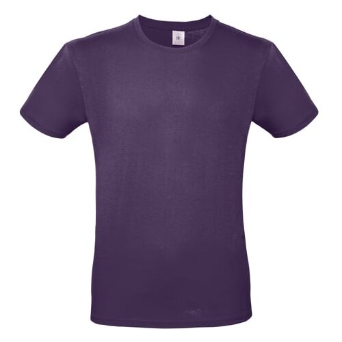 B&C Muška majica Basic Cene