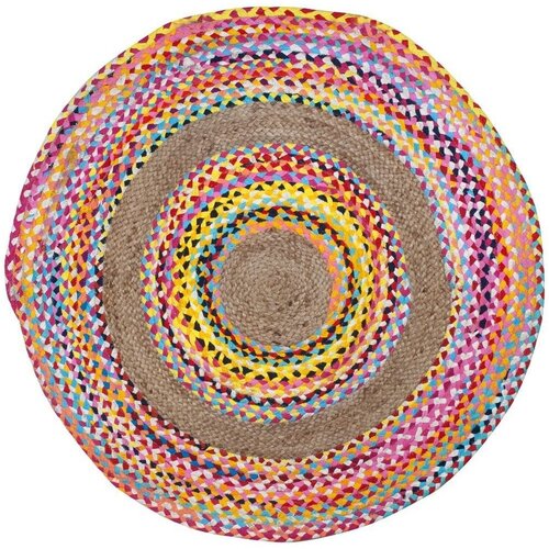 Signes Grimalt Tepih Multicolour Slike