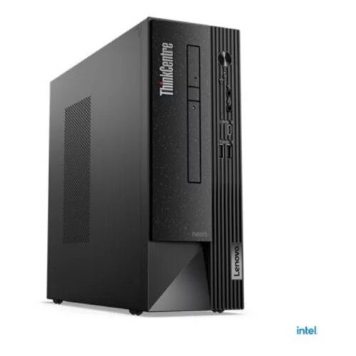 Lenovo neo 50s I7 8G 512GB W11P, 11T00048YA brand name računar Cene
