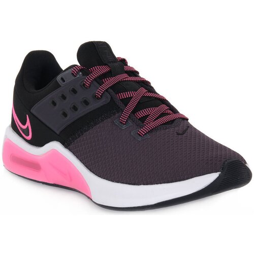 Nike 001 AIR MAX BELLA TR4 Crna Slike