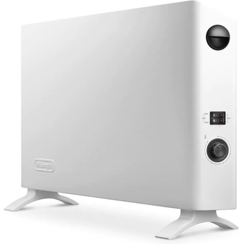 DeLonghi konvekcijski radiator HSX 2320 Cene