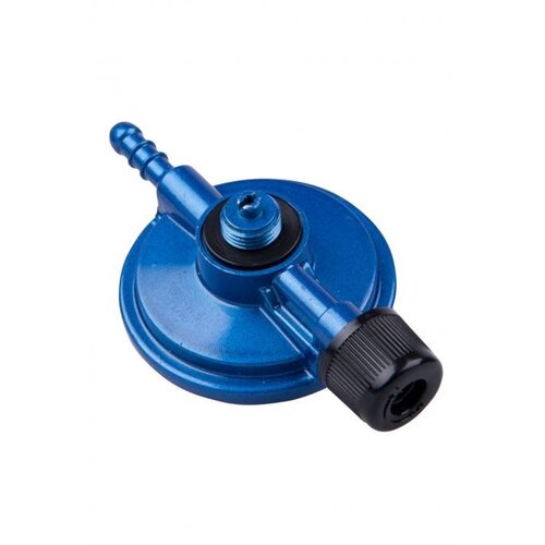  Regulator za EURO kamp bocu 28 mbar (8610) Slike