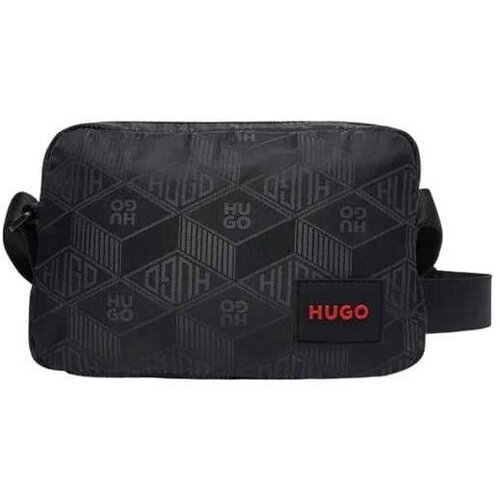 Hugo mu&amp;scaron;ka logo torbica Slike