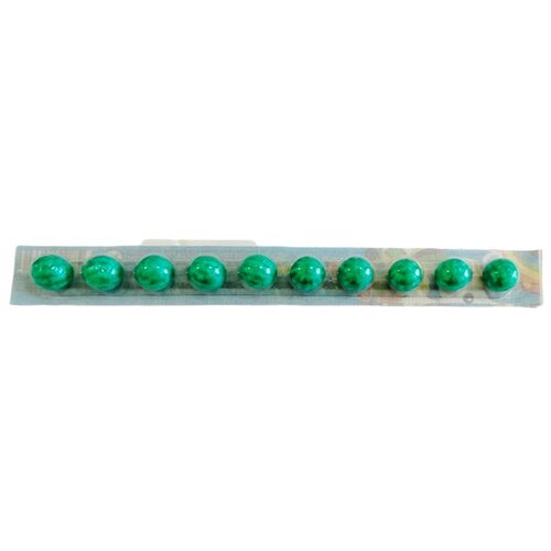 Lolliboni Sweets Žvake Blister Unicorn, 20g Cene