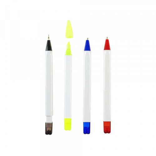  Publik eclipse set olovaka 34.502 ( H095 ) Cene