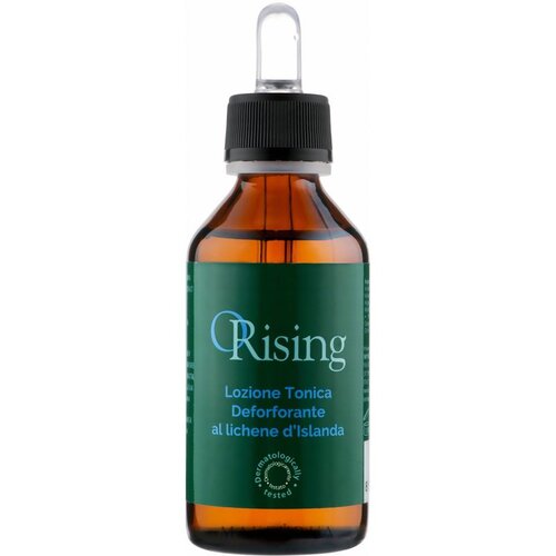O Rising O'Rising losion protiv prhuti (100 ml) Cijene