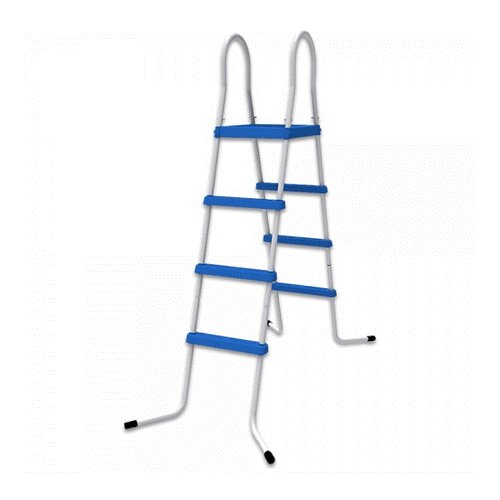  Merdevine za bazen 177cm 29R146 Cene