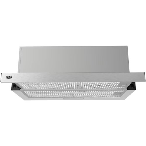 Beko HNT61520XH aspirator Slike