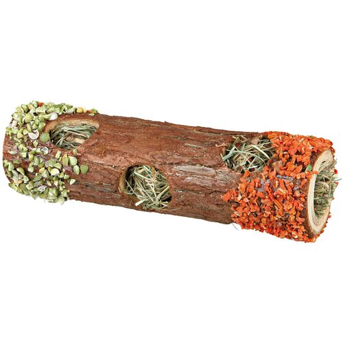 Trixie tunel sa sijenom - 2 x 25 g Cijene