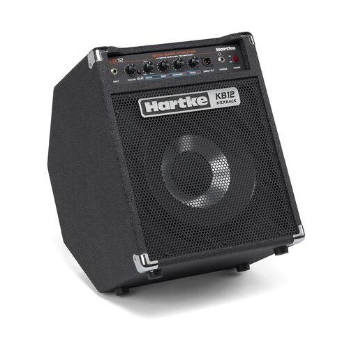 Hartke Kickback KB12 Pojačalo za gitaru Cene