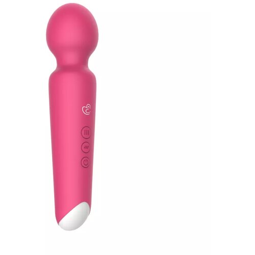 EasyToys Playtime Masažni vibrator - Wand Play Cijene