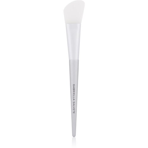 Gabriella Salvete tools face mask applicator lopatica za nanašanje obrazne maske 1 ks za ženske Cene