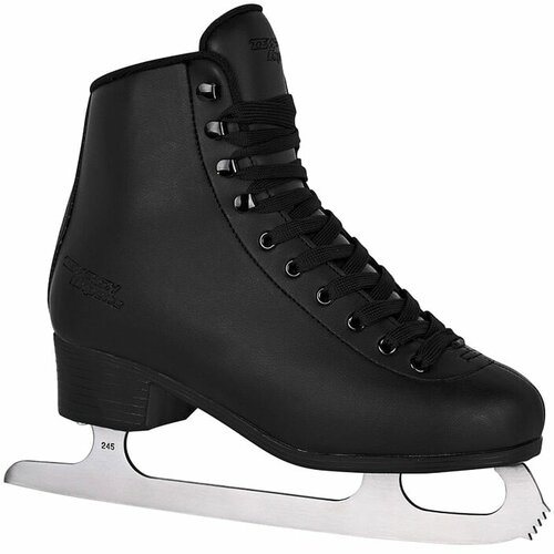 TEMPISH skates experie black Cene