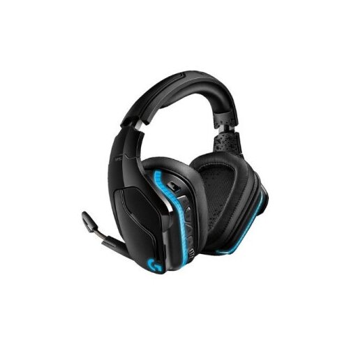 Logitech 956-000008 logi bolt Reciever ( 60947 ) Cene
