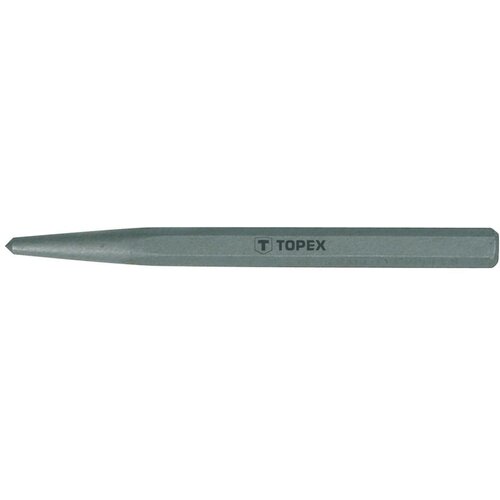 Topex Kirner 03A445 Slike