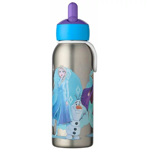 Mepal Termo steklenička za otroke Campus Frozen II