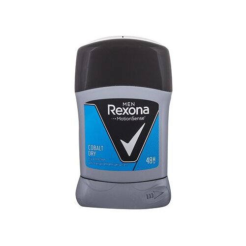Rexona Deo spray, Cobalt, 200 ml Cijene