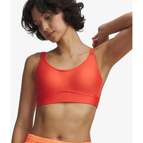 Under Armour Bra Infinity 2.0 Mid Slike
