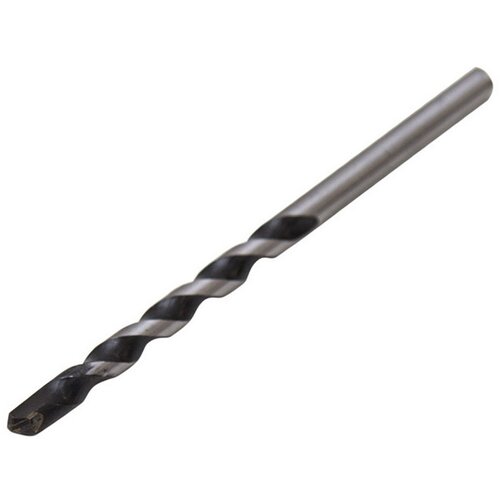 Beorol Burgija za građevinske materijale &oslash;6mm (BG6) Cene