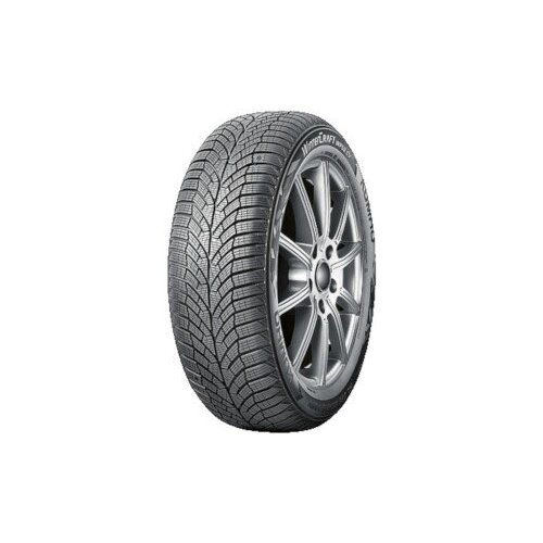 Kumho WinterCraft WP52 EV ( HL235/55 R19 108V XL ) Slike