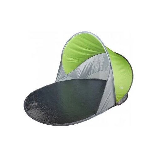  &amp;Scaron;ator (tenda) za plažu Pop Up Slike