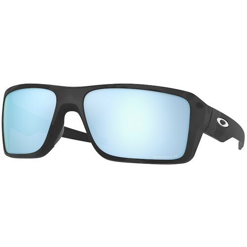Oakley double edge naočare za sunce oo 9380 27 Cene