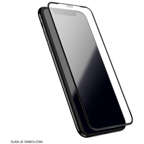 Samsung celotna zaščitna stekla - lepilo čez celotno steklo S25 ultra Cene