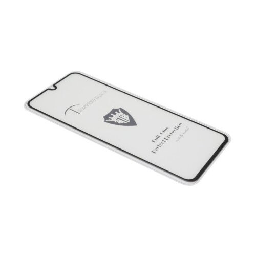  folija za zaštitu ekrana glass 2.5d za samsung a336b galaxy a33 5g crna ( FL9640 ) Cene