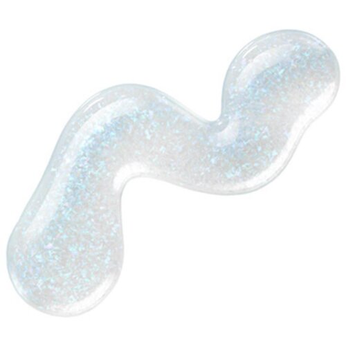 Essie special effects ble&amp;scaron;čeči lak za nohte odtenek 25 divine dimension 13,5 ml Slike