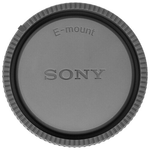 Sony ALC-R1EM rear Lens Cap E Mount Cijene