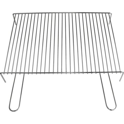  RE&Scaron;ETKA ZA RO&Scaron;TILJ 40*60*10CM 10227 LANDMANN Cijene