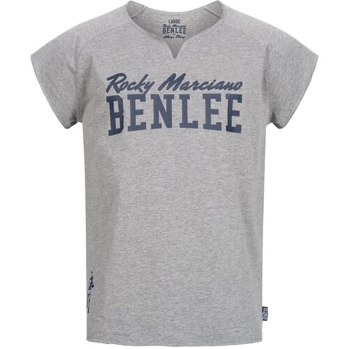 Benlee Lonsdale Men's t-shirt regular fit Slike