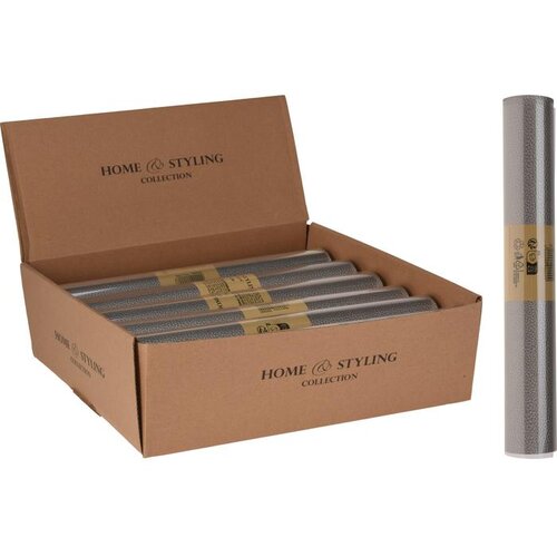 Dekorativna TKANINA 33*150CM SREBRNA Cijene