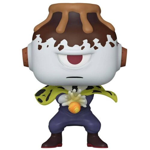 Funko Figura POP Plus Jujutsu Kaisen Jogo Cene