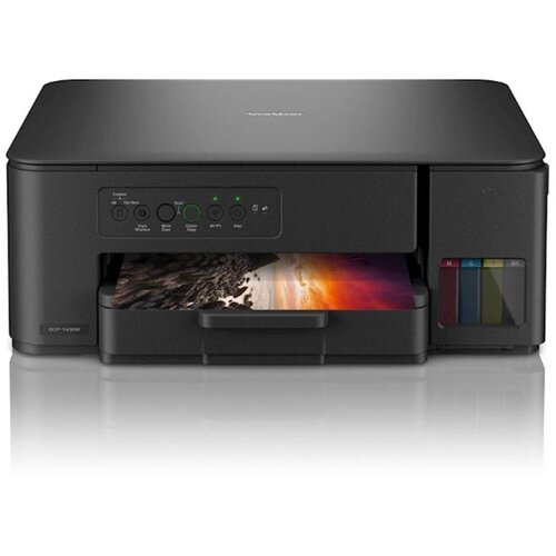  MFP BROTHER DCP-T430W Cijene