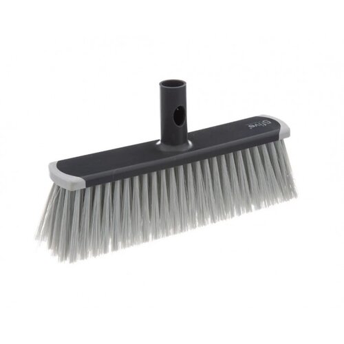 5five FIVE zamjenska glava metle CLICK 15,5x27x5cm Cijene