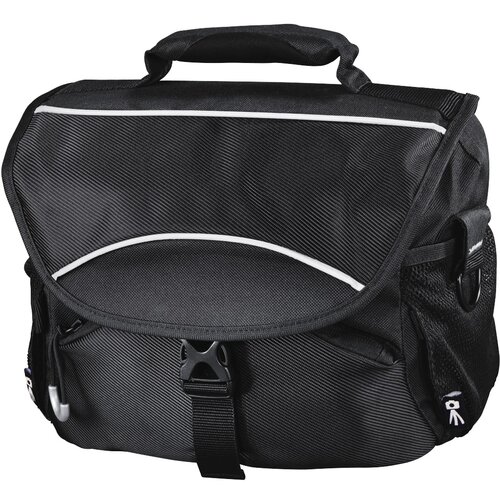  Torba za DSLR aparate Hama Crossworld 140 Cene