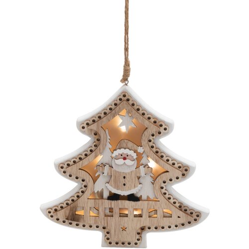 Olimp Sport Ukras za prozor ili vrata jelkica Cene