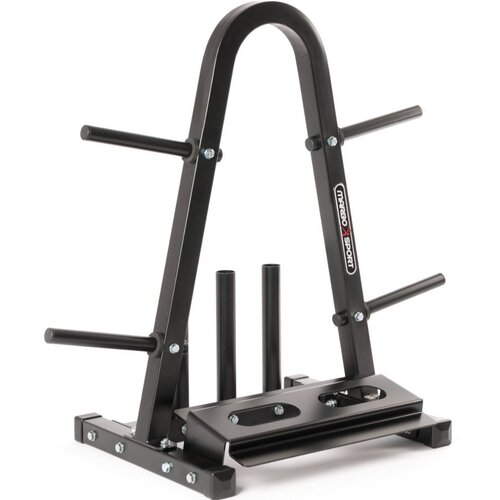 Marbo Sport Stojalo za fitness utege i &amp;scaron;ipke Marbo Slike