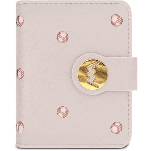Vuch Pippa MN Beige Cene