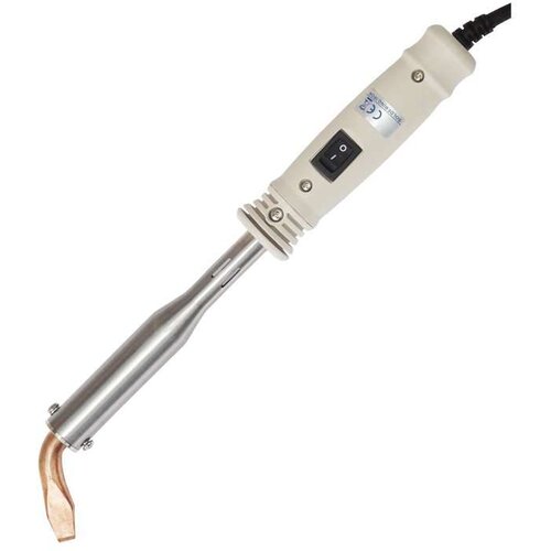 Ningbo Zhongdi Industry & Trade Co., Ltd. Štapna lemilica 300W Cene