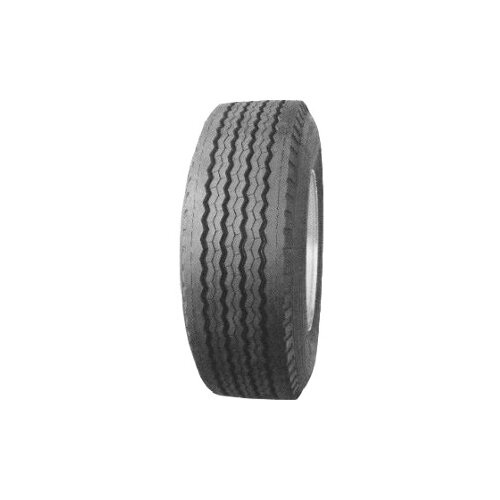 Torque TQ022 ( 205/45 R17 88H XL ) zimska auto guma Slike