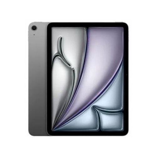 Apple iPad Air 13'' Wi-Fi + Cellular 128GB (2024) sivi Cijene