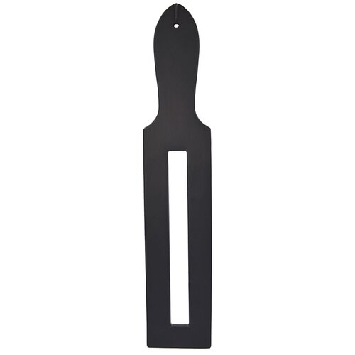 Mister B Impact Tenderizer Metal Paddle Cijene