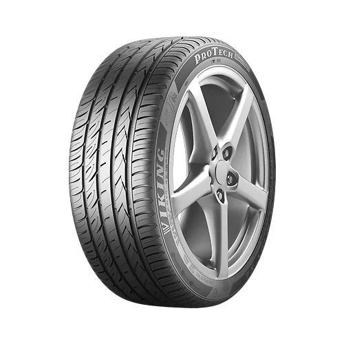 Viking letna 235/35R19 91Y XL FR ProTech NewGen