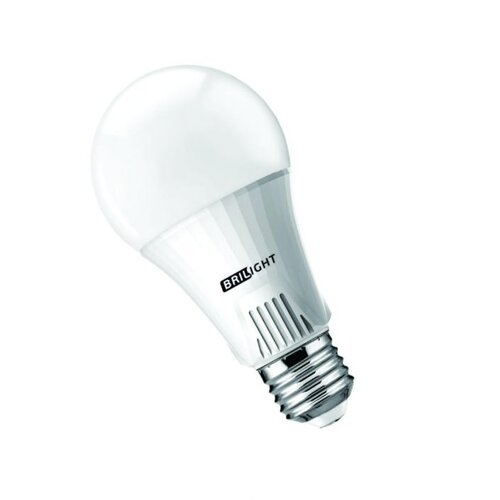  Sijalica LED 15w Cene