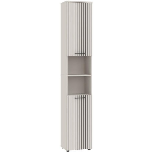 RESPEKTA VISOKA OMARA 35/195/30 cm Cene